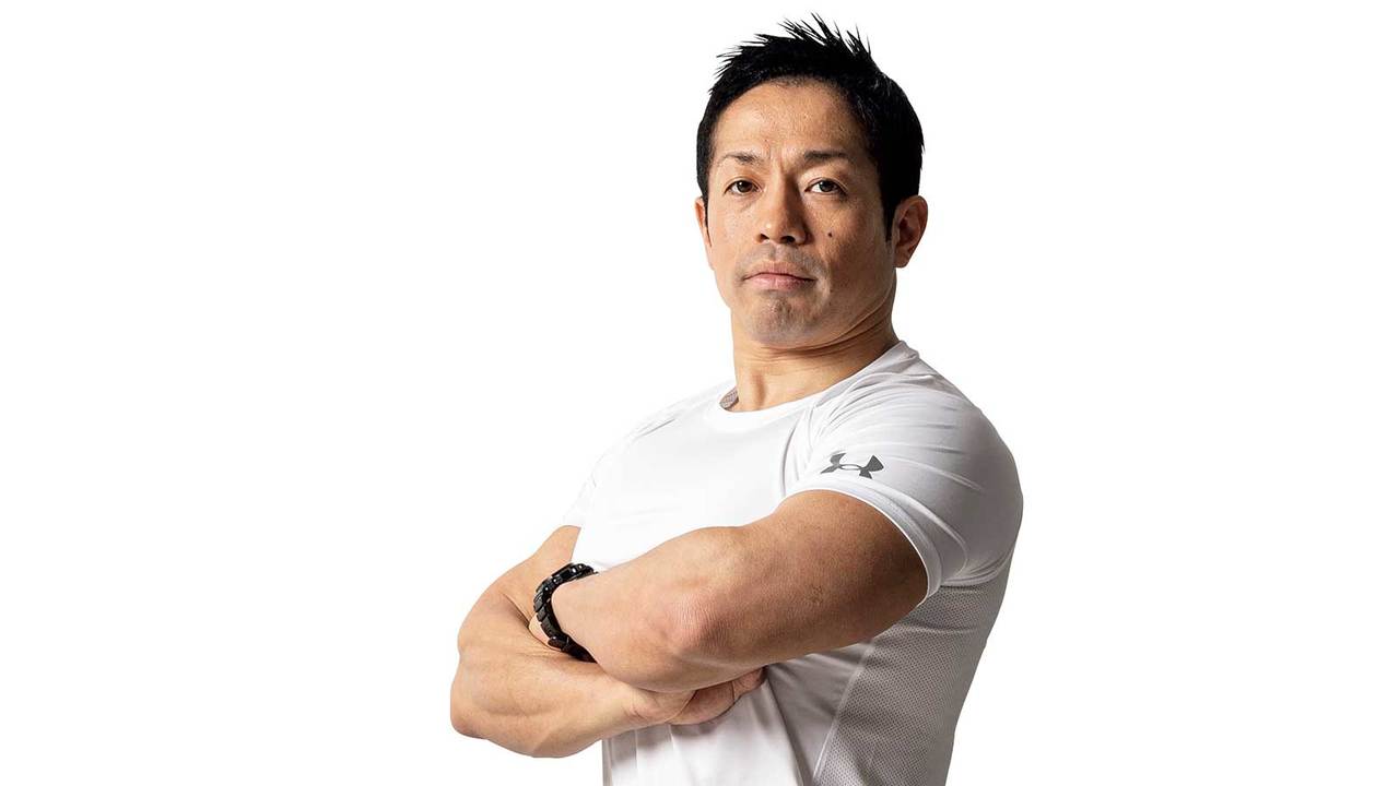 岡田隆