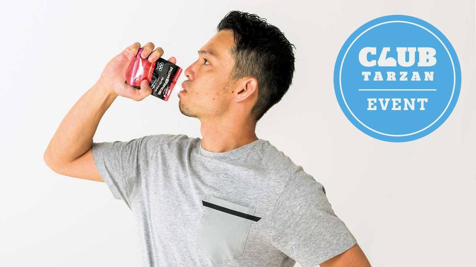 20191017_yt_powerade03