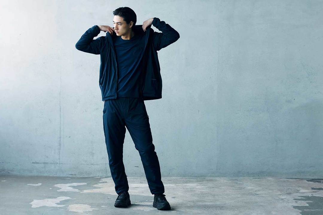 20191018rm_goldwin_03