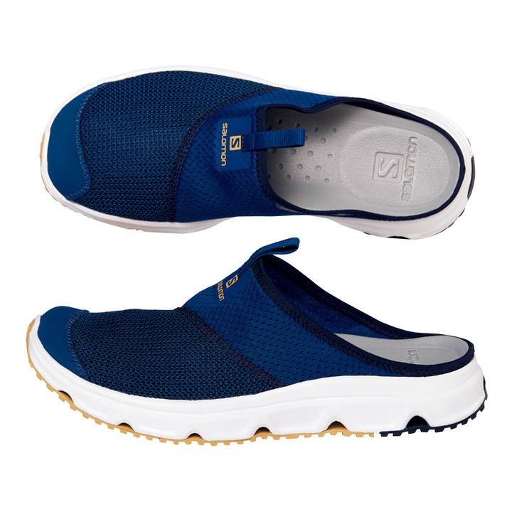 SALOMONのRX SLIDE 4.0