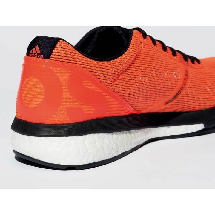 adidas ADIZERO BOSTON 8