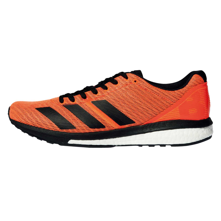 adidas ADIZERO BOSTON 8