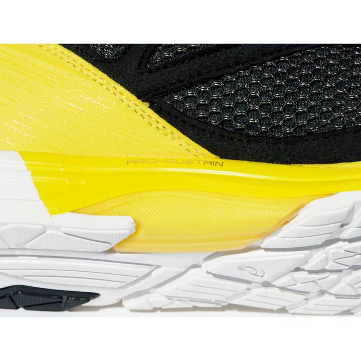 ASICS GELFEATHER GLIDE 4