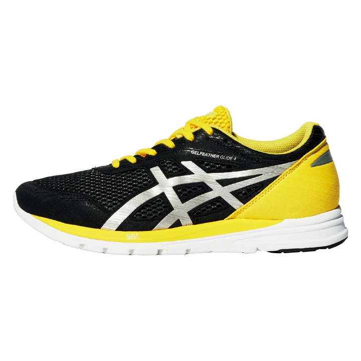 ASICS GELFEATHER GLIDE 4