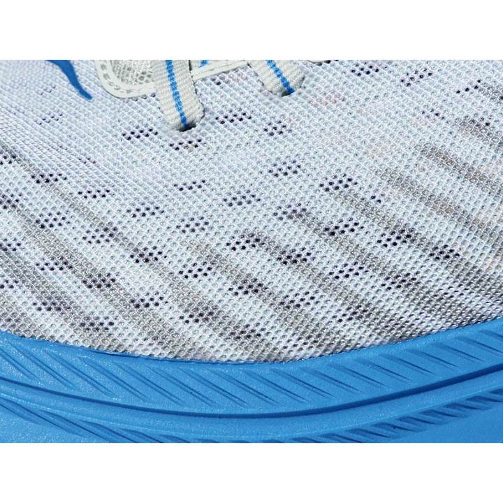 HOKA ONE ONE RINCON