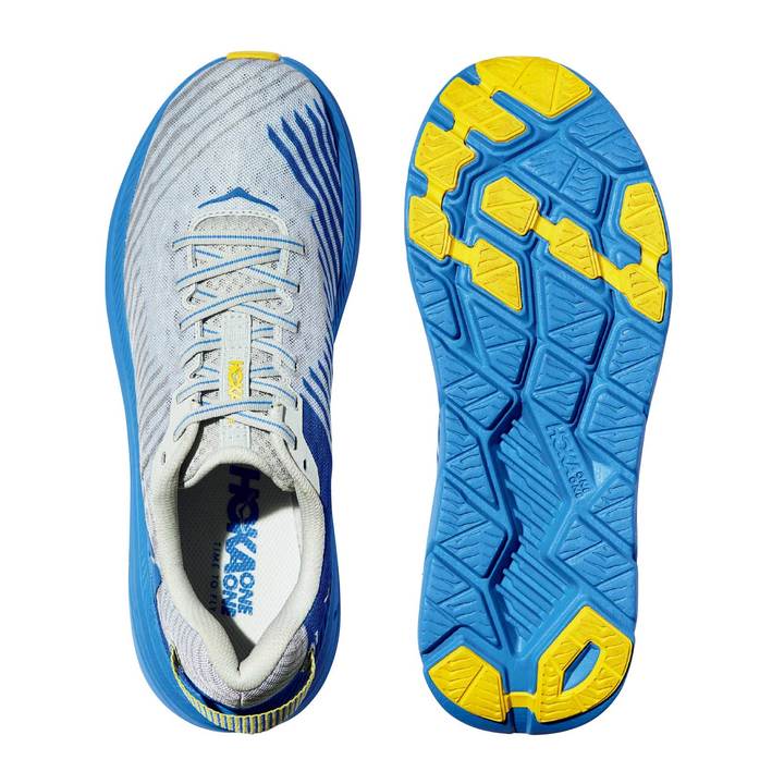HOKA ONE ONE RINCON