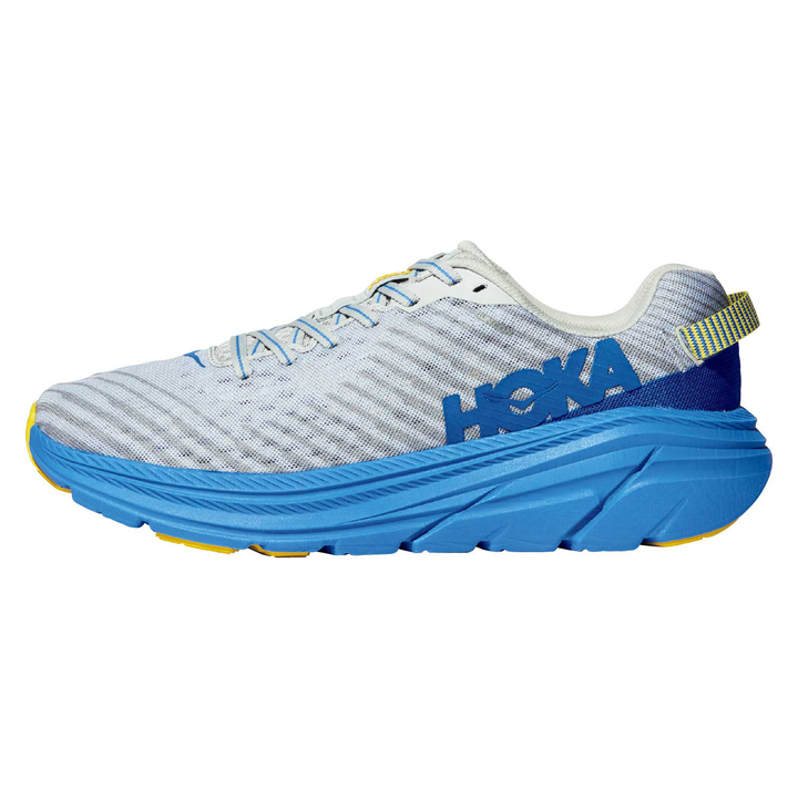 HOKA ONE ONE RINCON