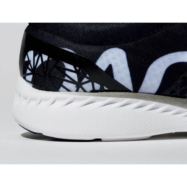 MEDIFORM MELOS