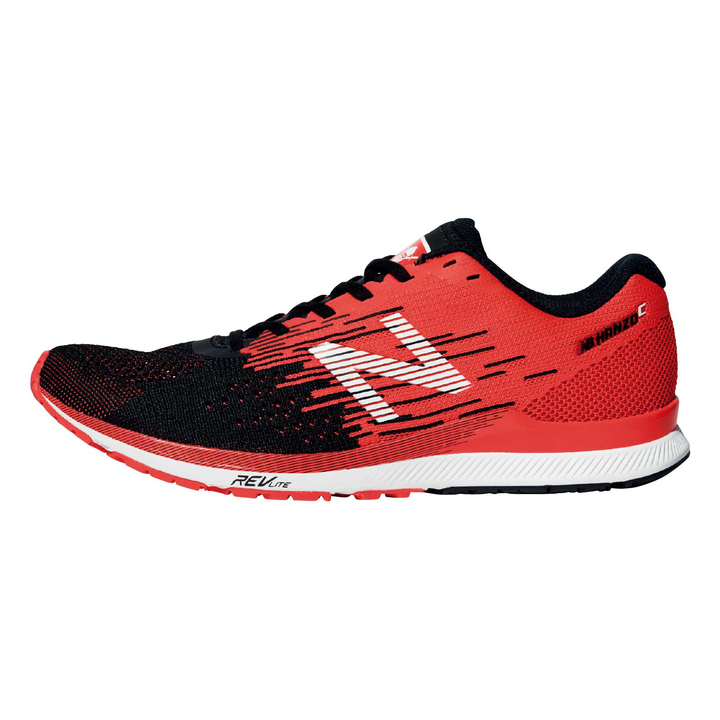 New Balance NB HANZO C