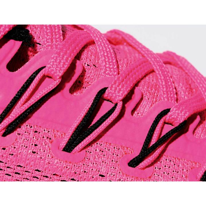 NIKE NIKE AIR ZOOM PEGASUS 36