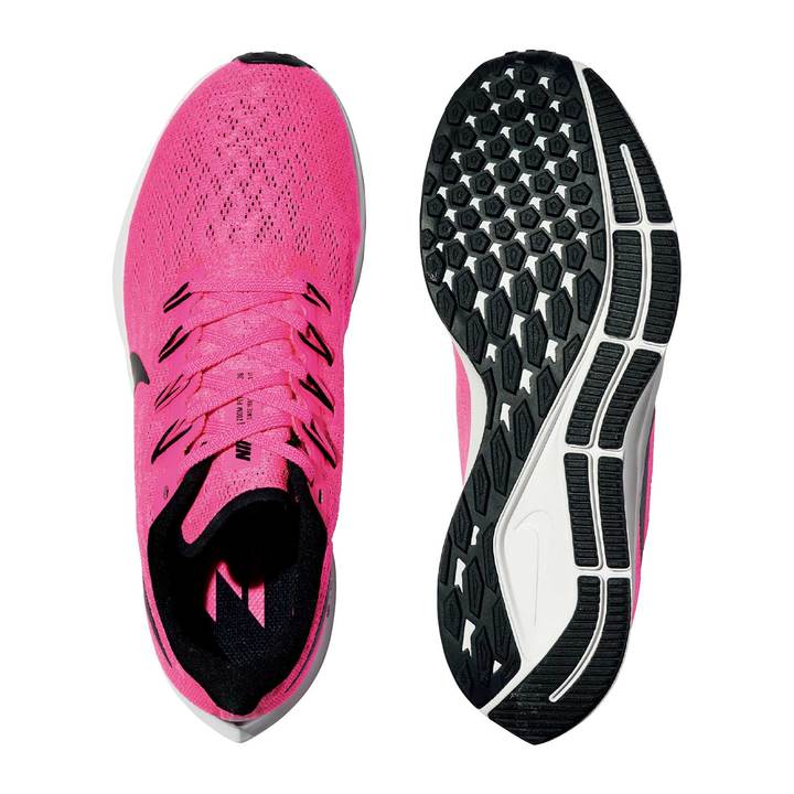 NIKE NIKE AIR ZOOM PEGASUS 36