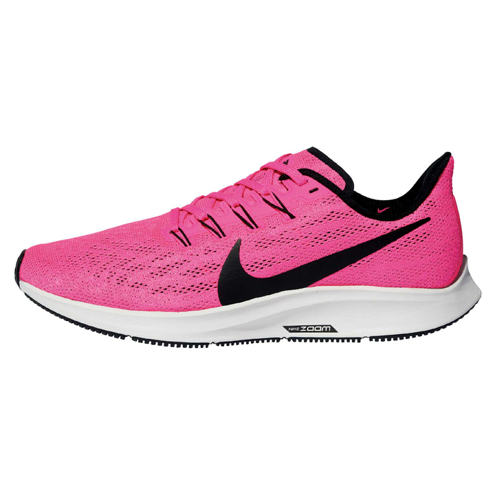 NIKE NIKE AIR ZOOM PEGASUS 36
