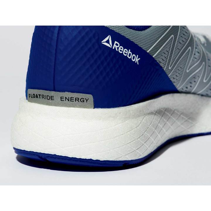 Reebok FOREVER FLOATRIDE ENERGY