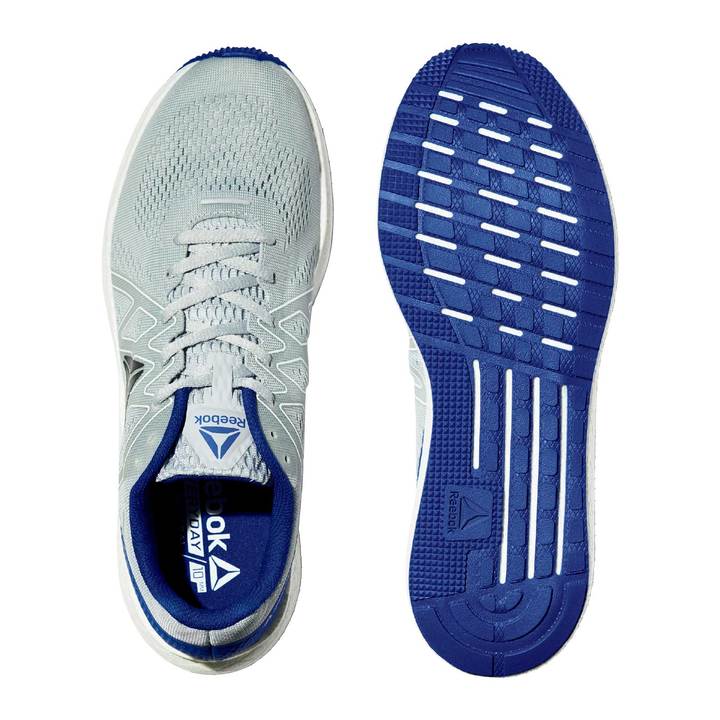 Reebok FOREVER FLOATRIDE ENERGY