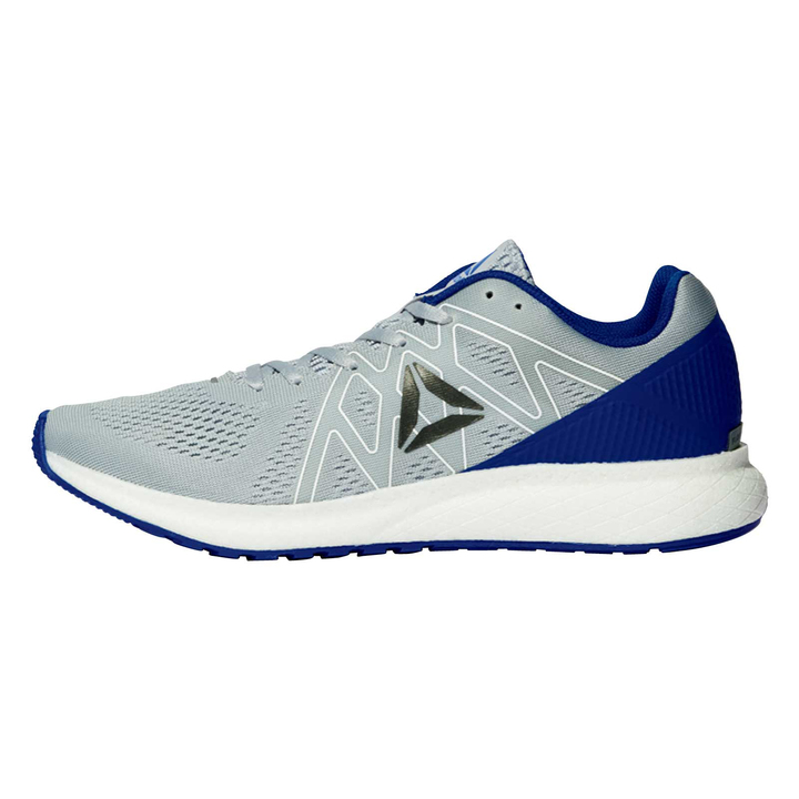 Reebok FOREVER FLOATRIDE ENERGY