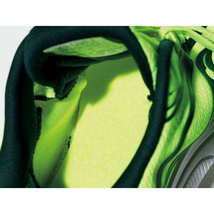 SAUCONY KINVARA 10