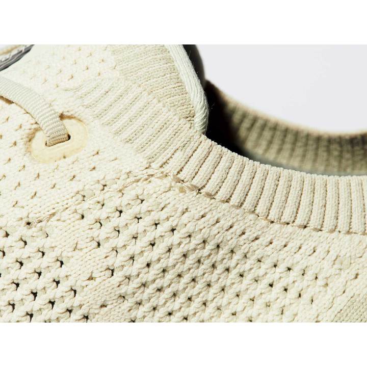 THE NORTH FACE Pinnacle Runner
