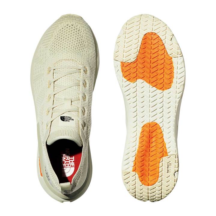 THE NORTH FACE Pinnacle Runner