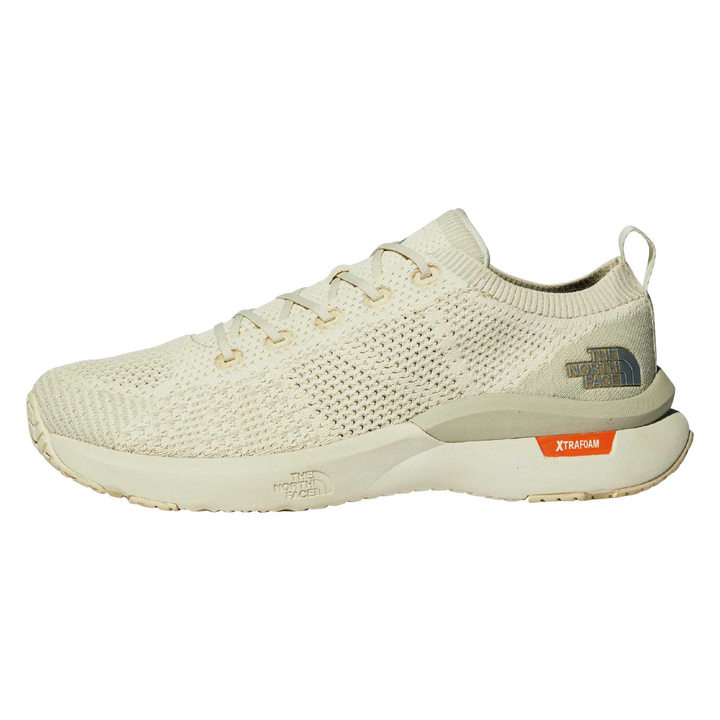 THE NORTH FACE Pinnacle Runner
