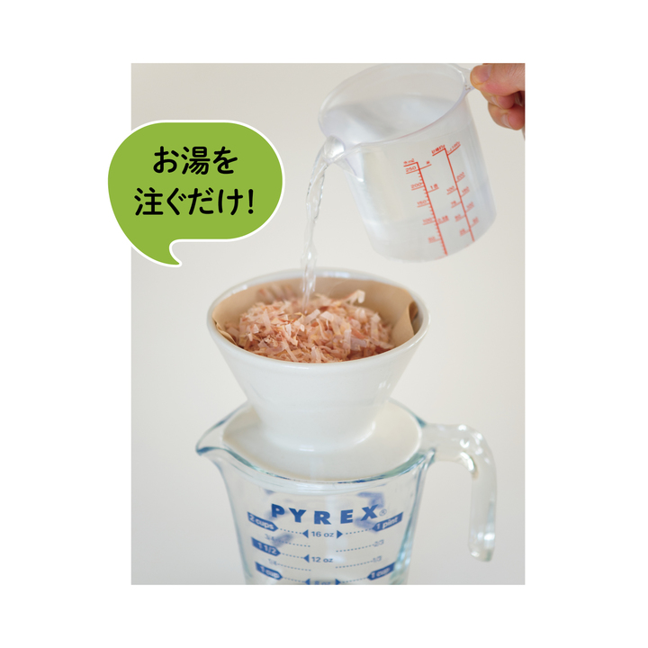 削り節