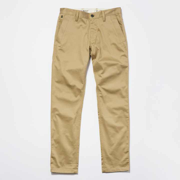 G-Star RAWのBronson Slim Chino