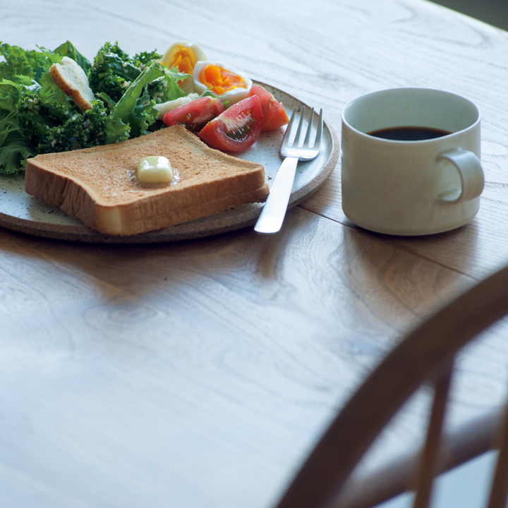食欲を暴走させない食事の14ルール