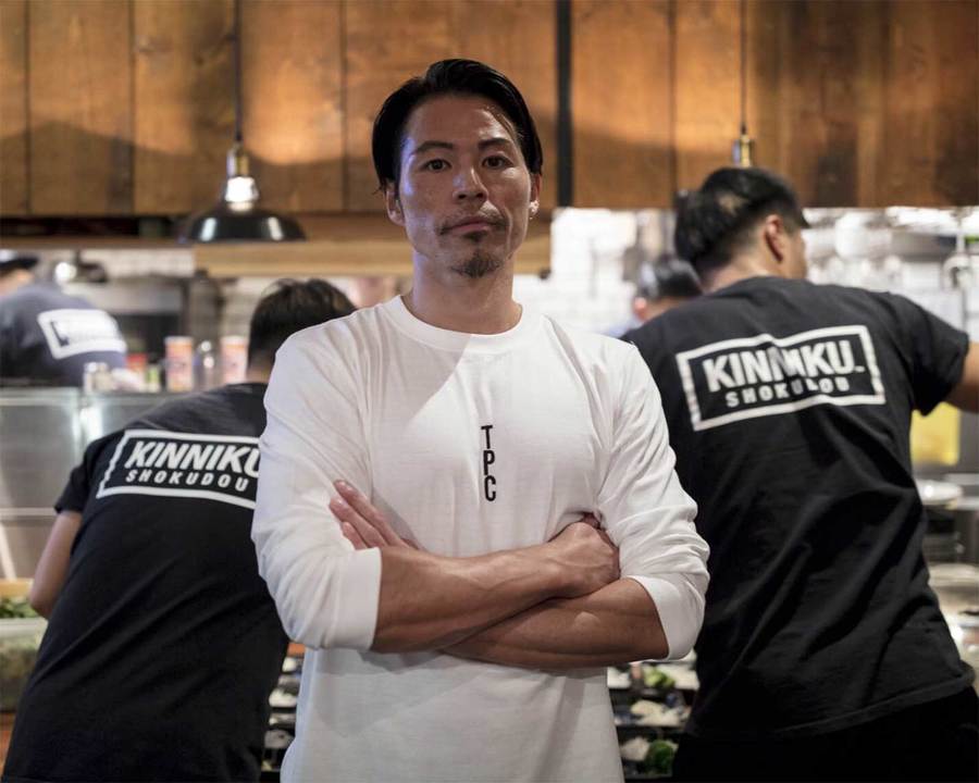 20191114rm_tagawavol01