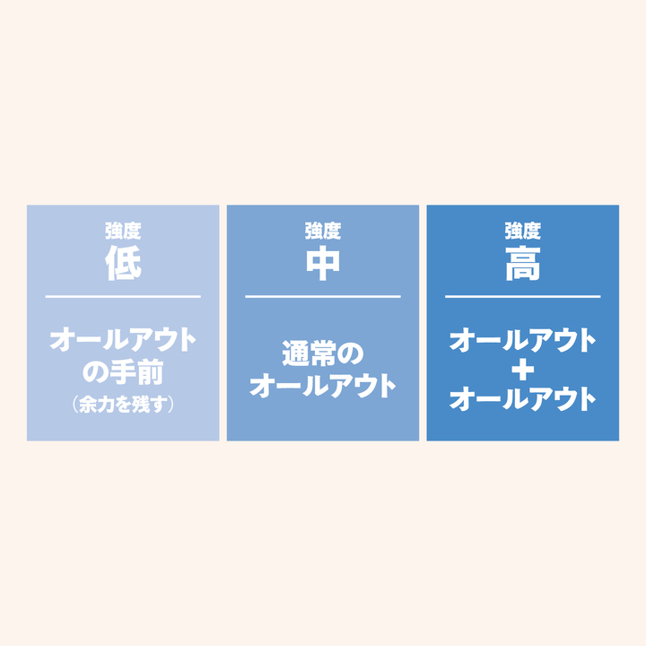 澤木マスク