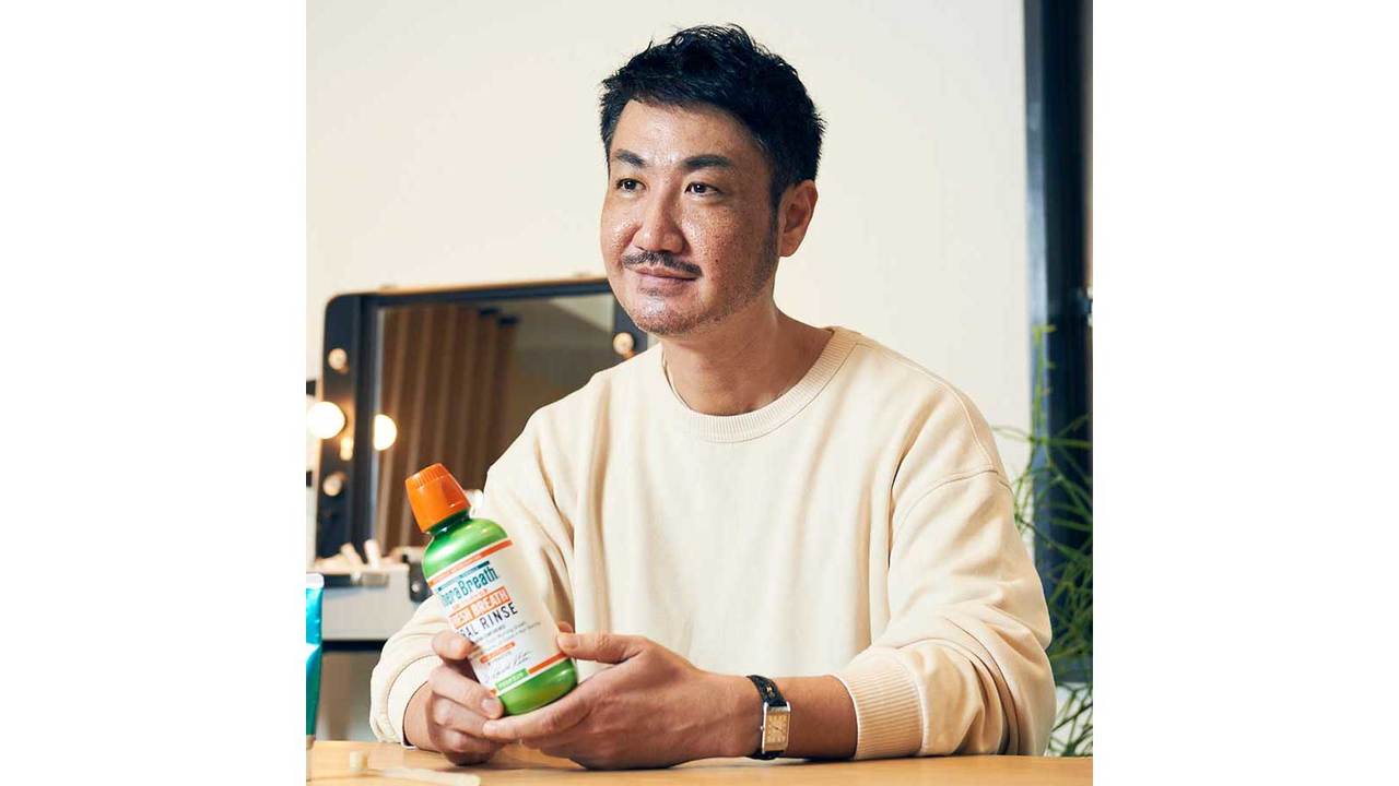 宮田靖士