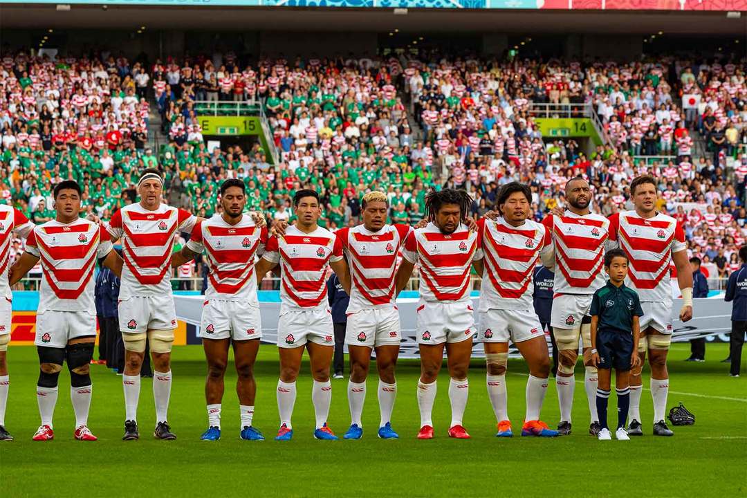 ピーター・ラブスカフニ選手