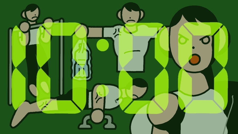 unpis_tarzan_05_std