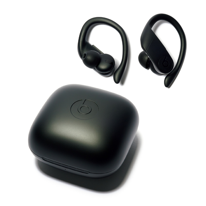 Beoplay E8 Motion