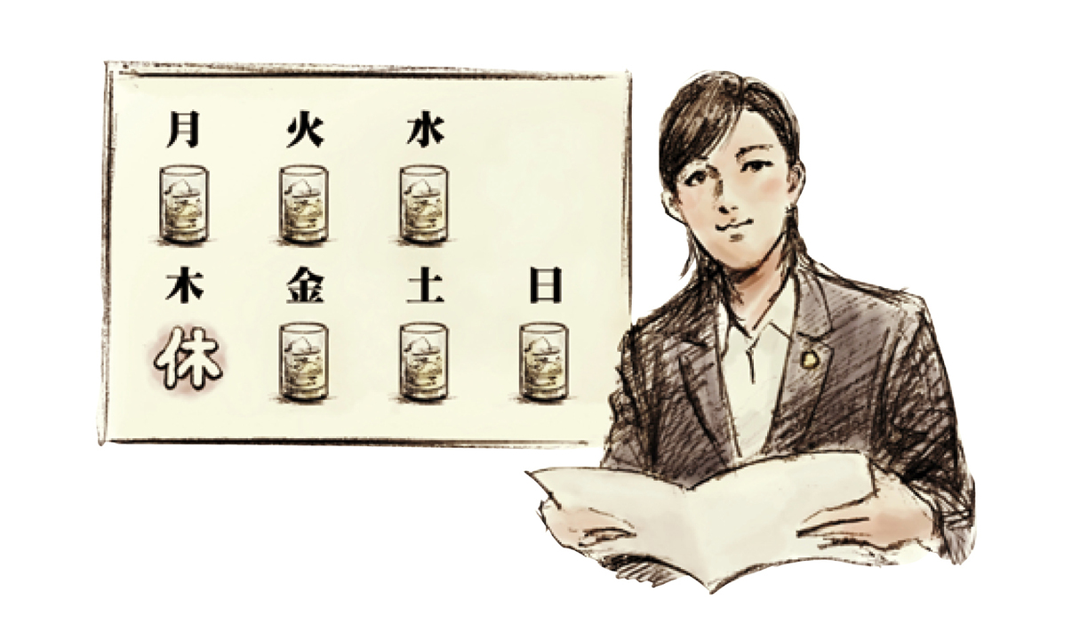 内臓脂肪