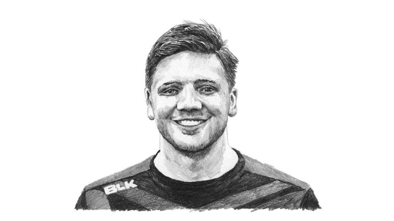 ラグビー選手・ピーター・ラブスカフニ