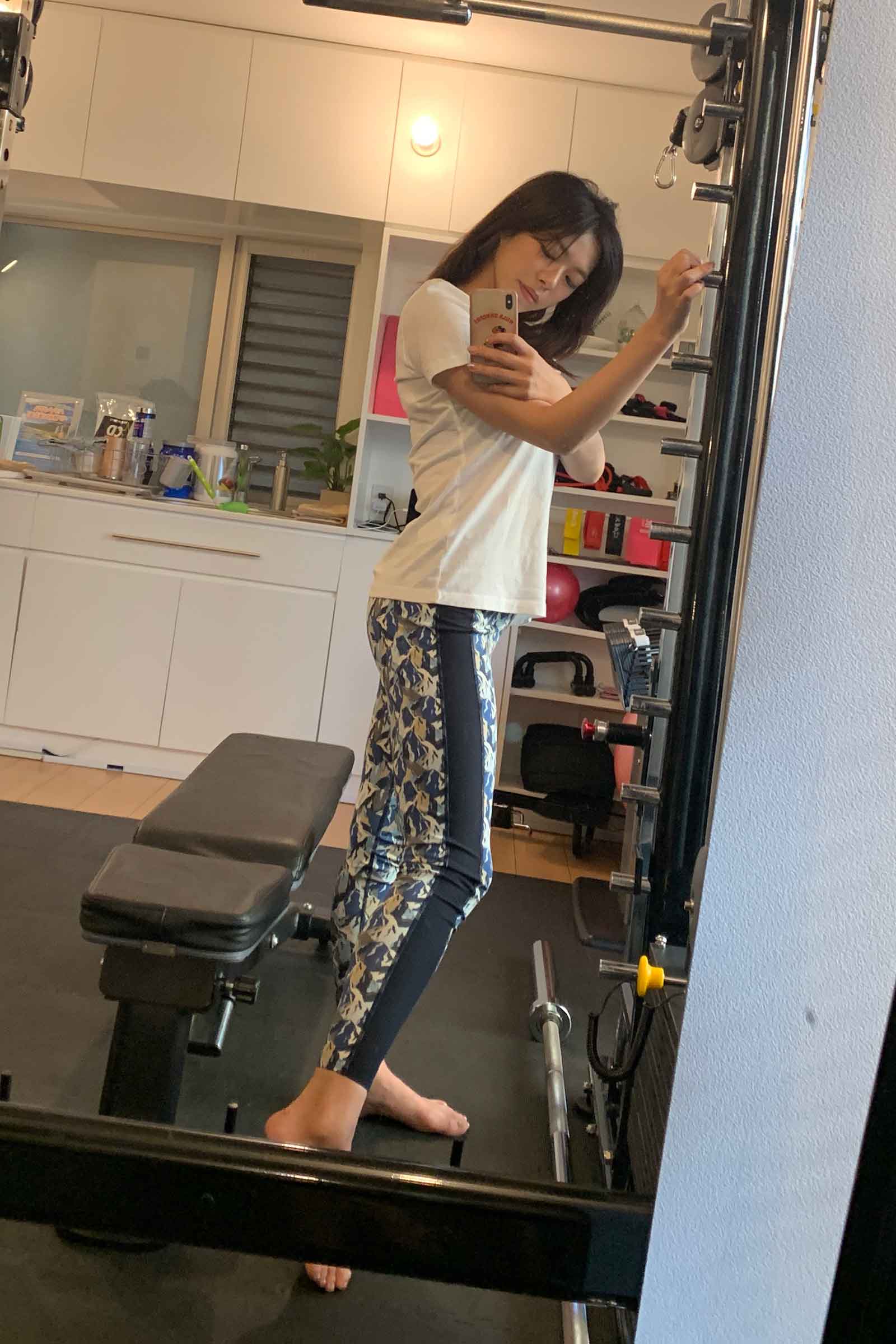わちみなみさん