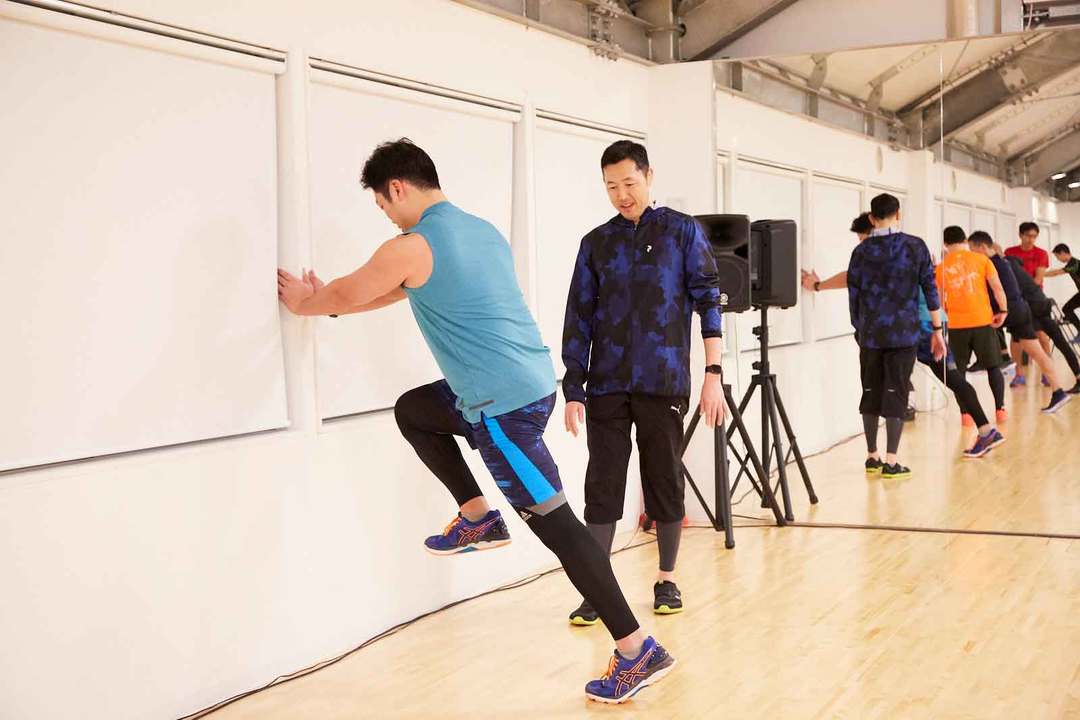 フォーム修正チェック