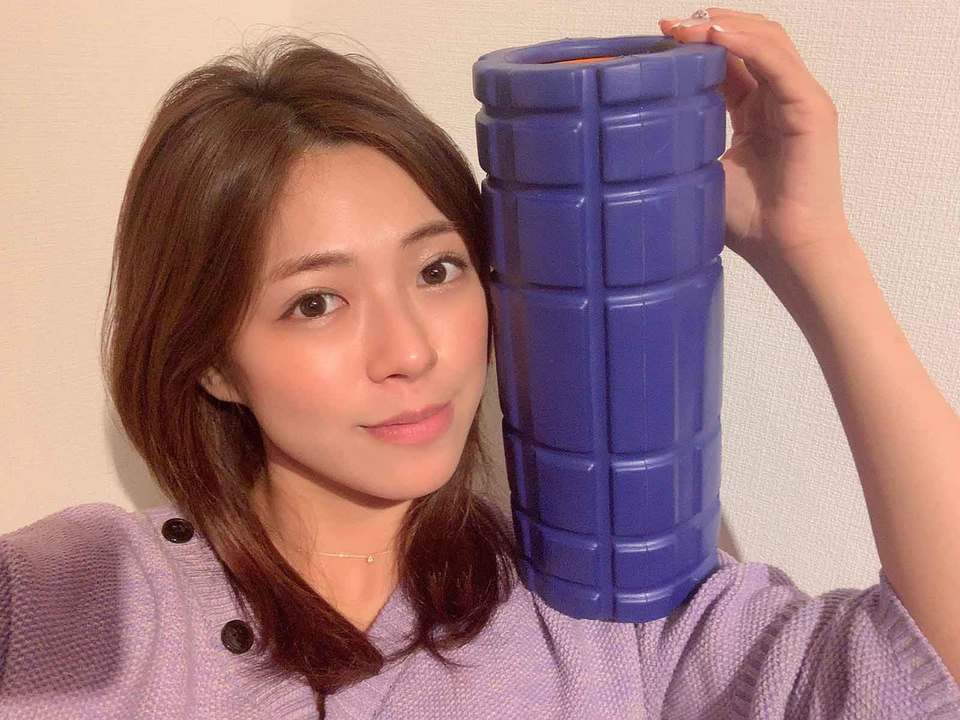 20200318rm_wachisan_02
