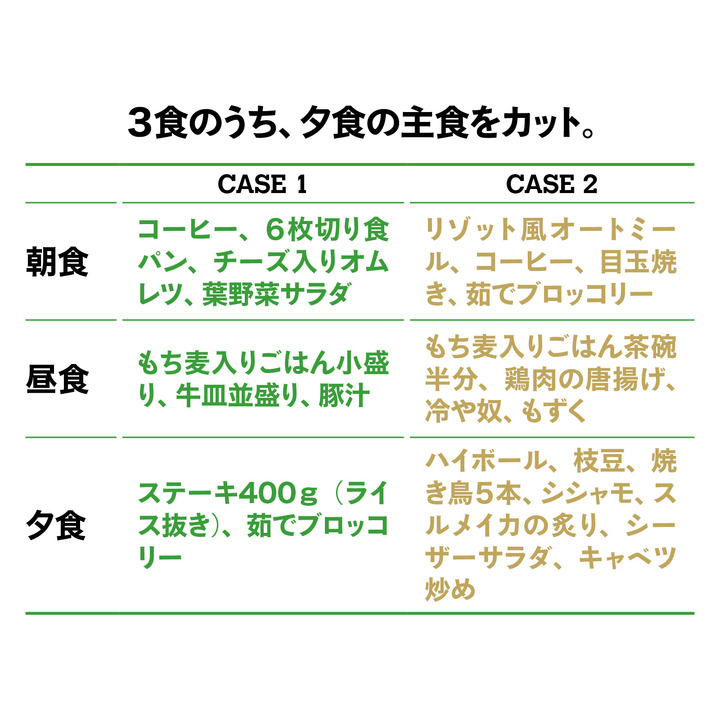 09-2