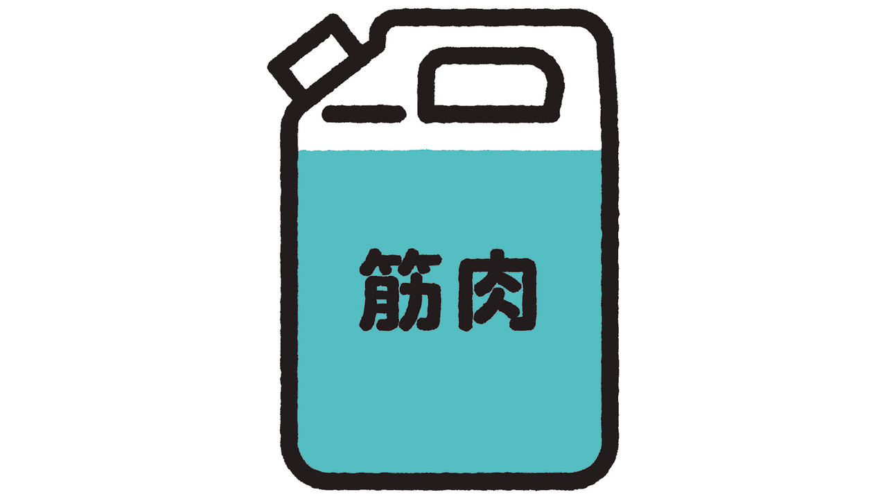 20200319rm_suibunhokyu_04
