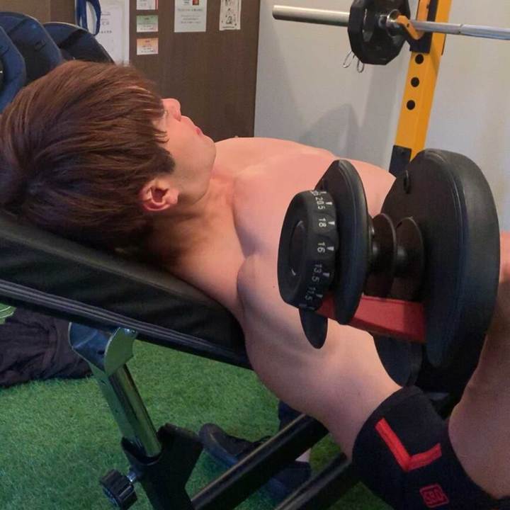 blog_matsushita_03