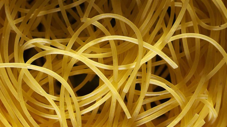 pasta_top_0
