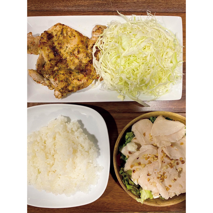 大楽裕也