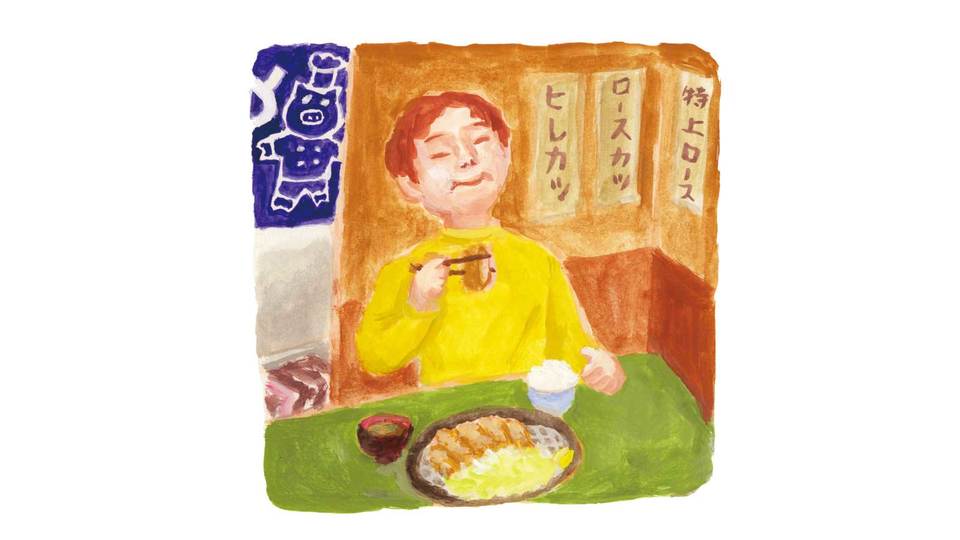 202005051156