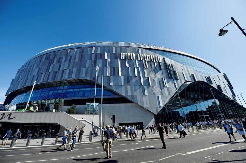 世界スポーツ見聞録