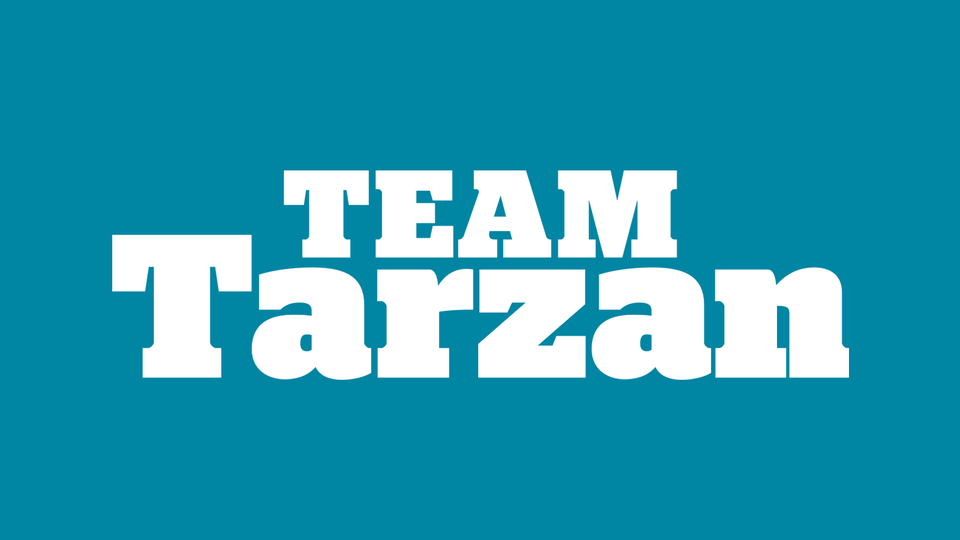 20200512_TEAMTarzan_banner_A