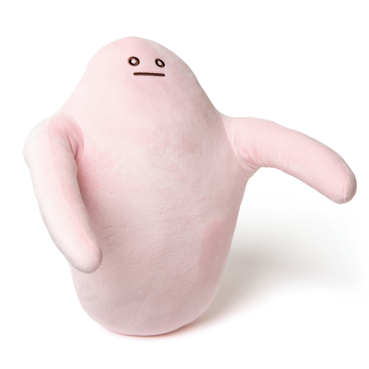 姿勢を守る MAMO