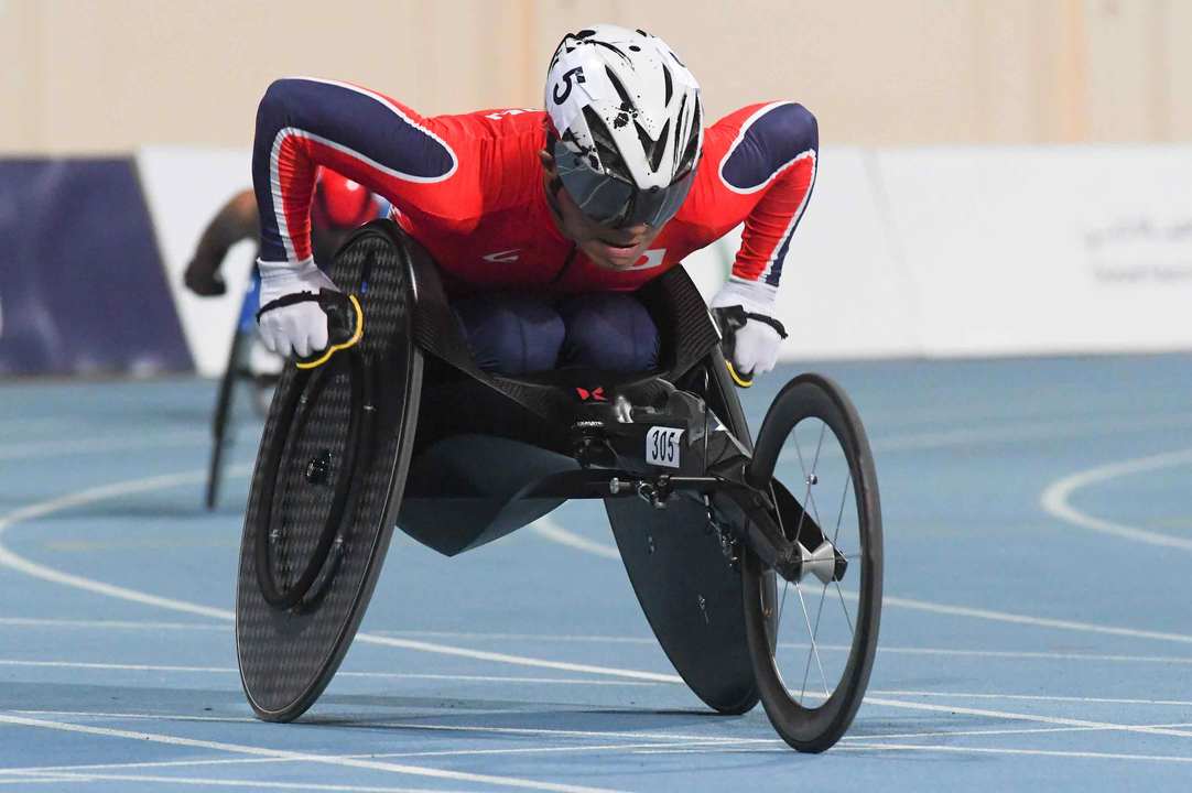 伊藤智也選手