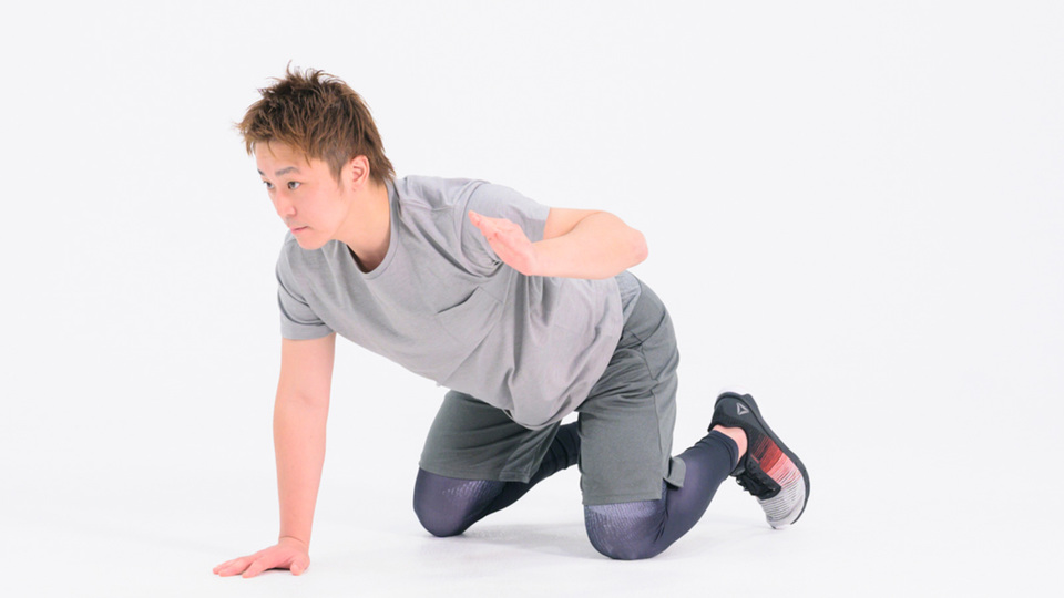 20200617rm_trainingmovie109