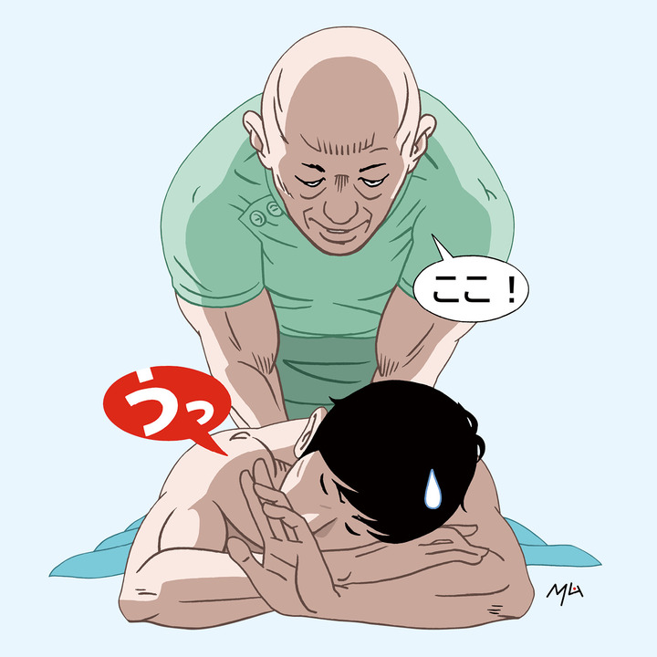 運動で免疫を下げないための4つのヒント