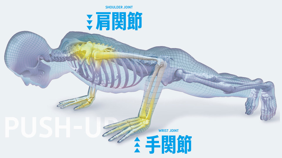 202007051121